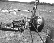 File:HZ-1 Aerocycle following crash.png