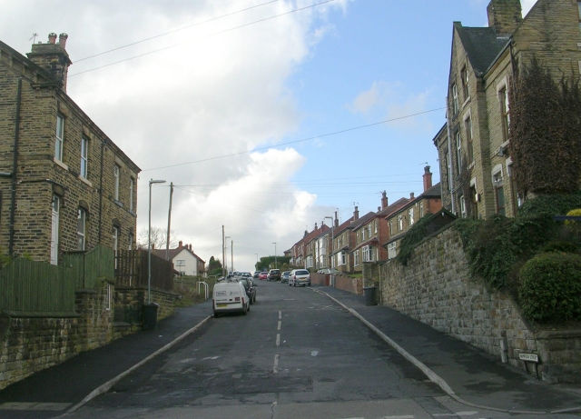 File:Hampson Street - Bradford Road - geograph.org.uk - 1189392.jpg