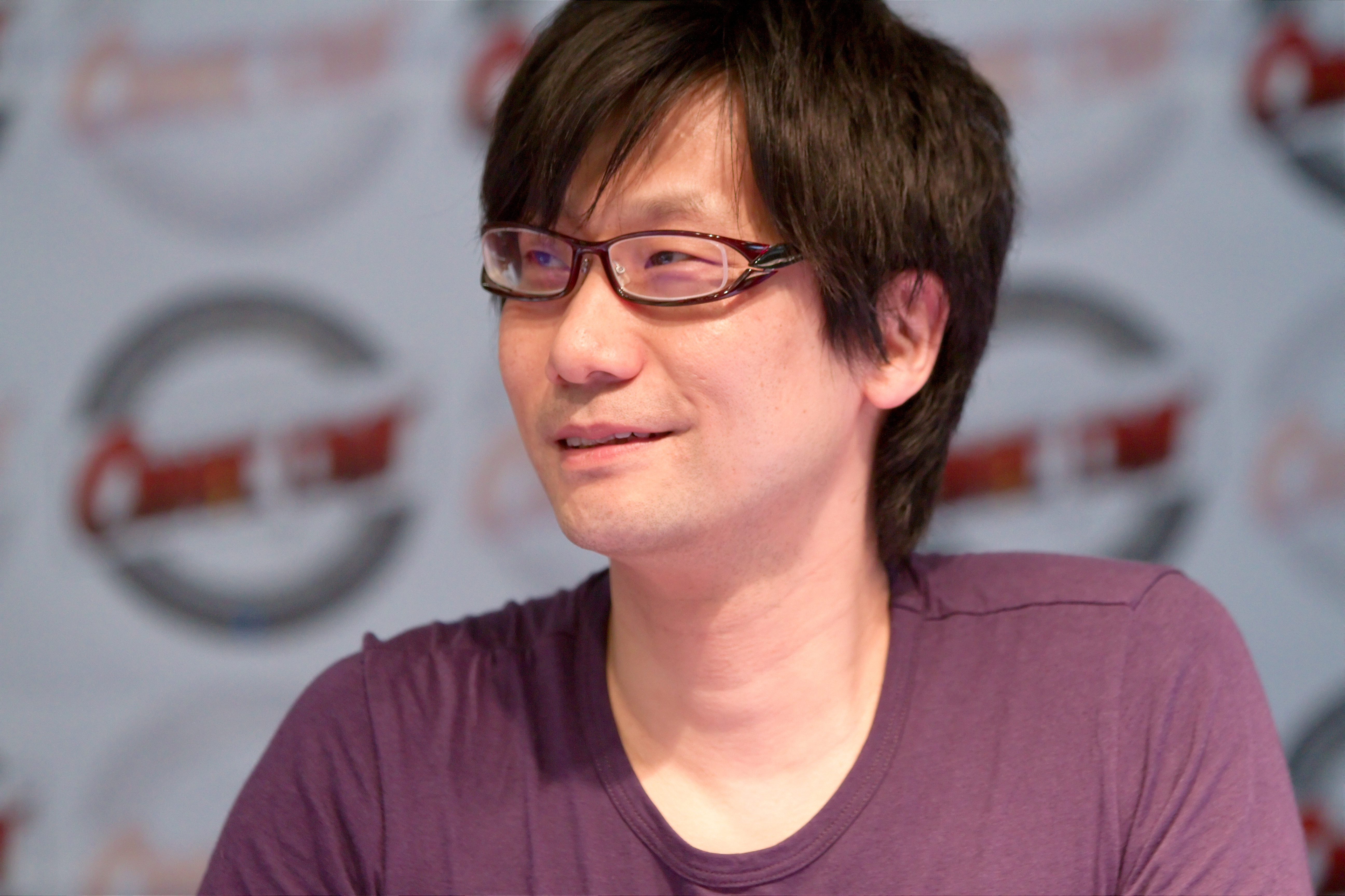 Hideo Kojima Height, Weight, Net Worth, Age, Birthday, Wikipedia, Who,  Nationality, Biography