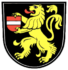 File:Hohentengen Oberschwaben Wappen.png