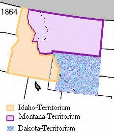File:Idaho-Montana-Territorium-1864-german.PNG