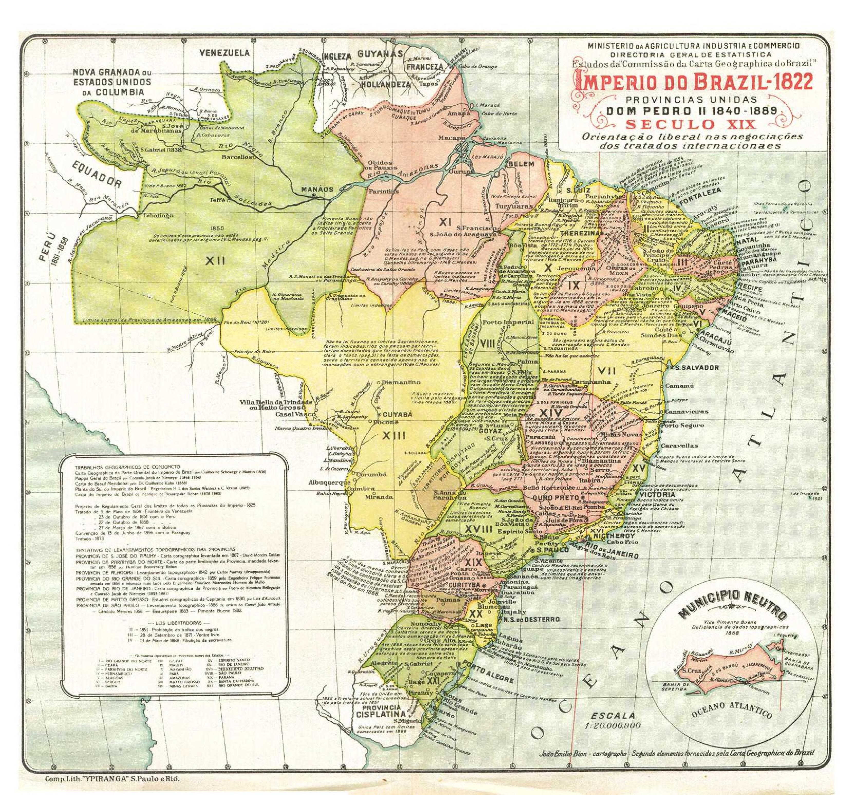 File:Imperio do Brazil 1822.jpg - Wikimedia Commons