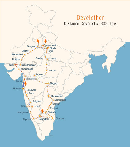 File:India-map-sep-14-v-3.jpg