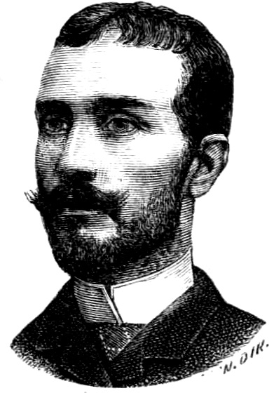 File:Ioannis Polemis.JPG