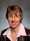 <span class="mw-page-title-main">Jacqueline Katz</span> Australian-American microbiologist