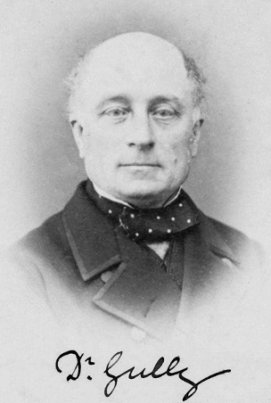 File:James Manby Gully 1860s.jpg