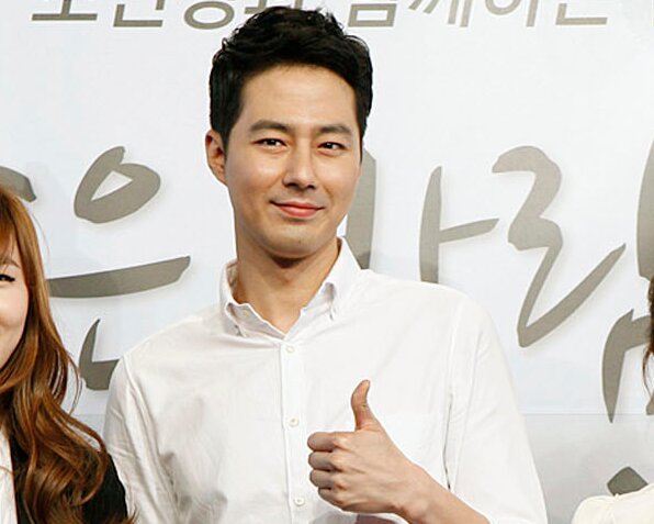 jo in sung movies