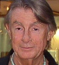 Joel Schumacher (cropped) (2).jpg