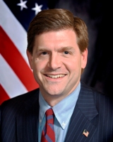 John C. Richter US Attorney.jpg