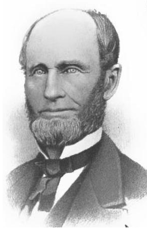 File:John Hamlin.PNG