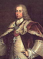 File:Josef I. Portugal.jpg