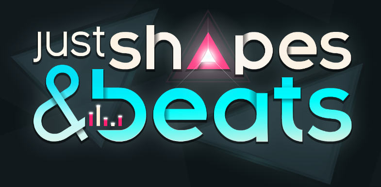 Transparent Beats Png - Just Shapes And Beats Annihilate, Png Download - vhv