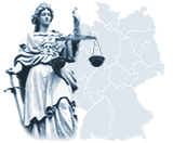 File:Justitia-auf-Karte.gif