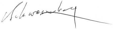 File:Karel Schwarzenberg Signature.png