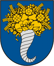 File:Kiduliai COA.gif