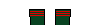 File:Kit socks lokomotiv2021H.png