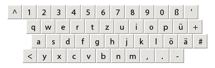 File:Kl qwerty ge.png