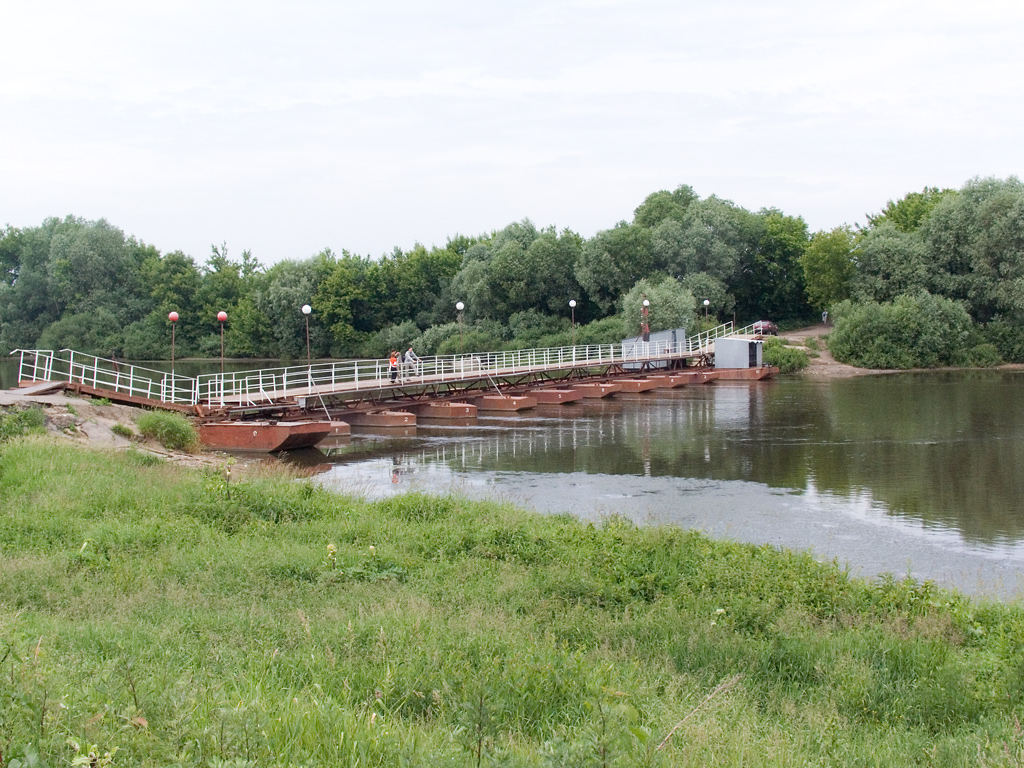 Источник москва река. Речка Захарова.