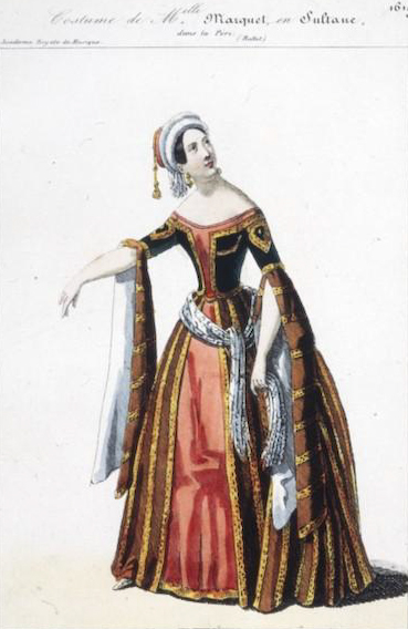 File:La Péri -Marquet's costume.jpg