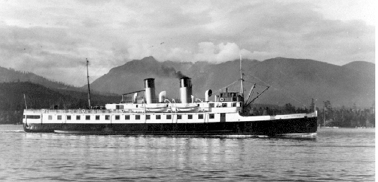File:Lady Cynthia (steamship) circa 1938..jpg