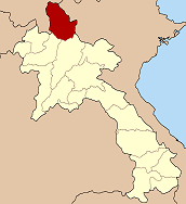 File:Laos Phongsali.png