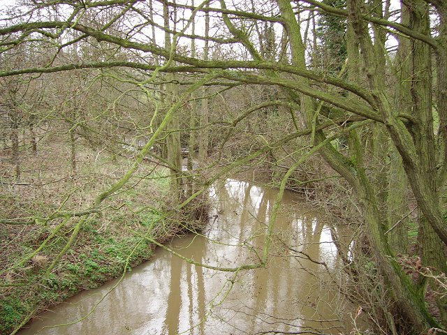 File:Ledwyche - geograph.org.uk - 147386.jpg