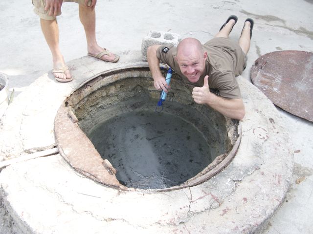 LifeStraw - Wikipedia