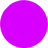 File:Location dot bluish magenta.png