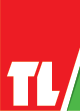 File:Logo de Télé Liban.png