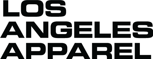 Los Angeles Apparel - Los Angeles Apparel Bodysuit on Designer