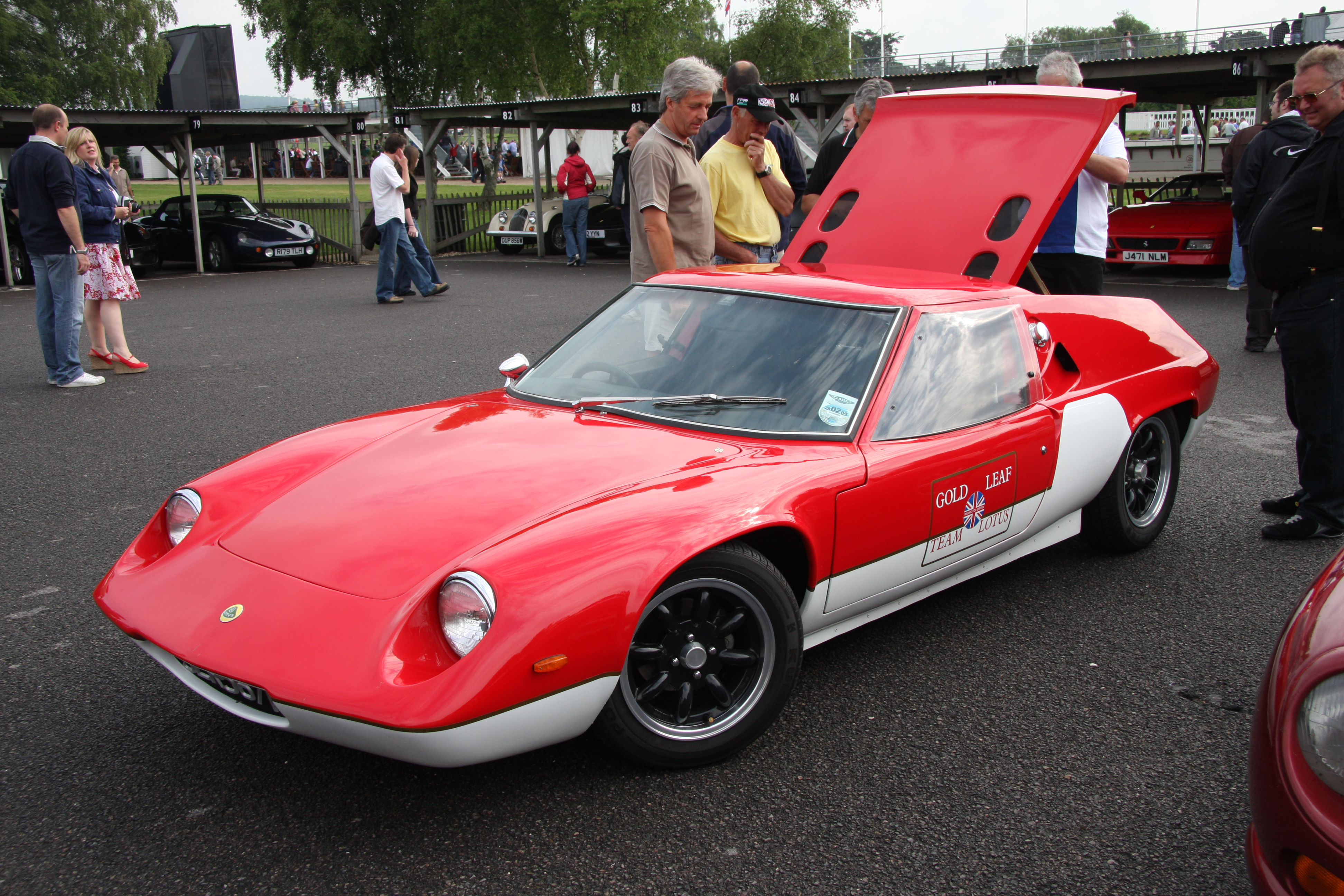 Лотос европа. Lotus Europa 1966. Лотус Европа 1972. Лотус Европа 2006. Форд Лотус Европа.