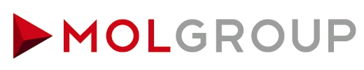 MOL Group logo.png