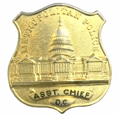 File:MPDC AC Badge.png