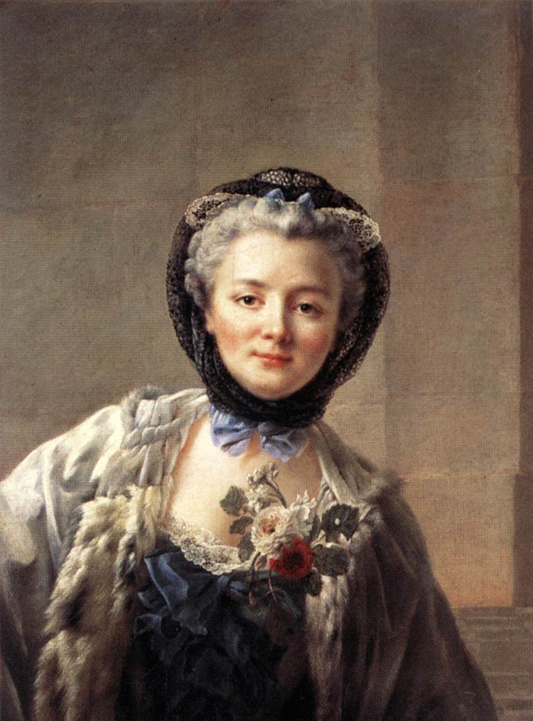 File:Madame Drouais.jpg - Wikimedia Commons