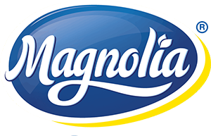 <span class="mw-page-title-main">Magnolia (SMC brand)</span> Brand owned by San Miguel Corporation