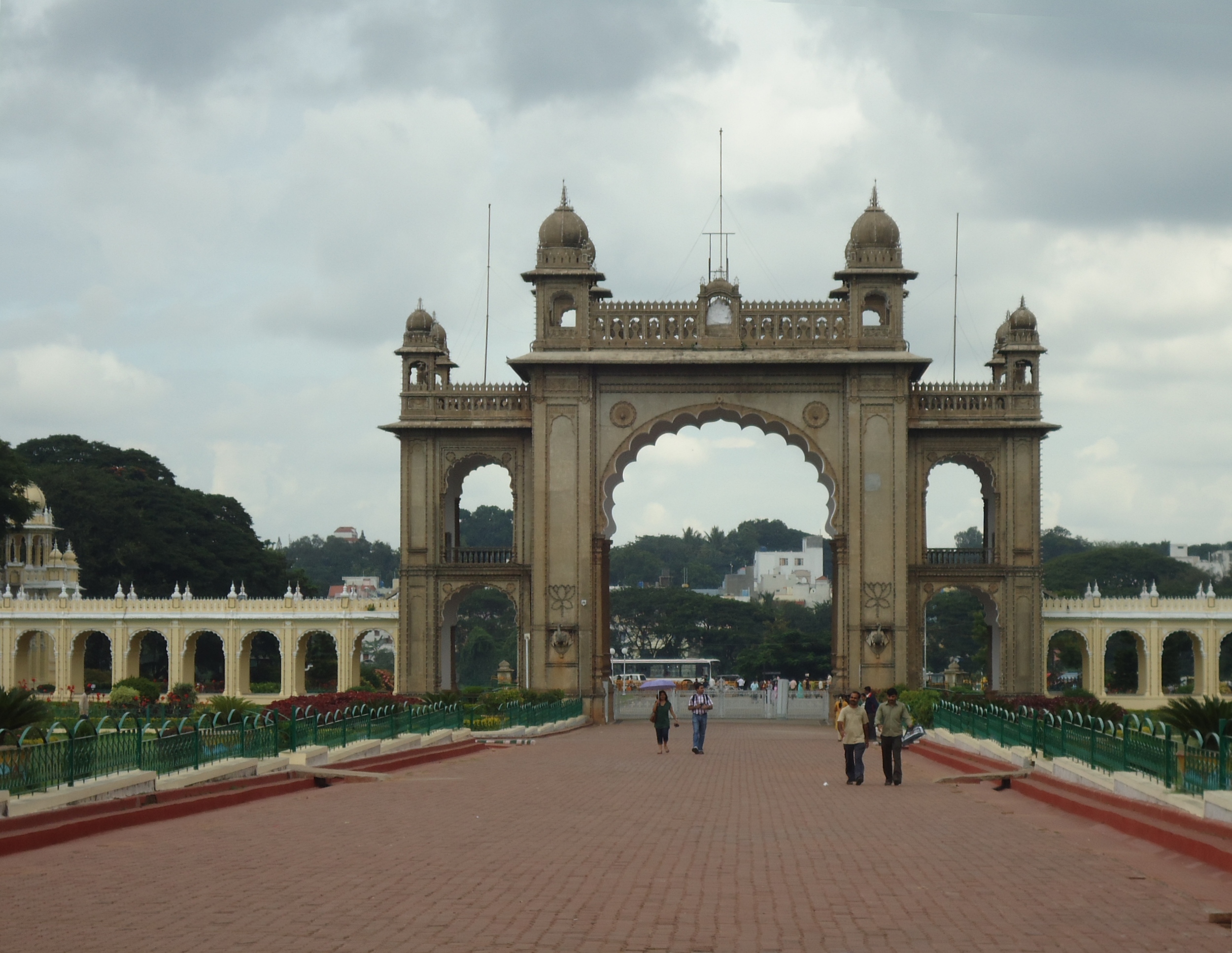 Султанат Майсур. Shreesh Mysore. Online Mysore Palace Mysore Palace yeah.