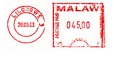 Malawi stamp type C13.jpg