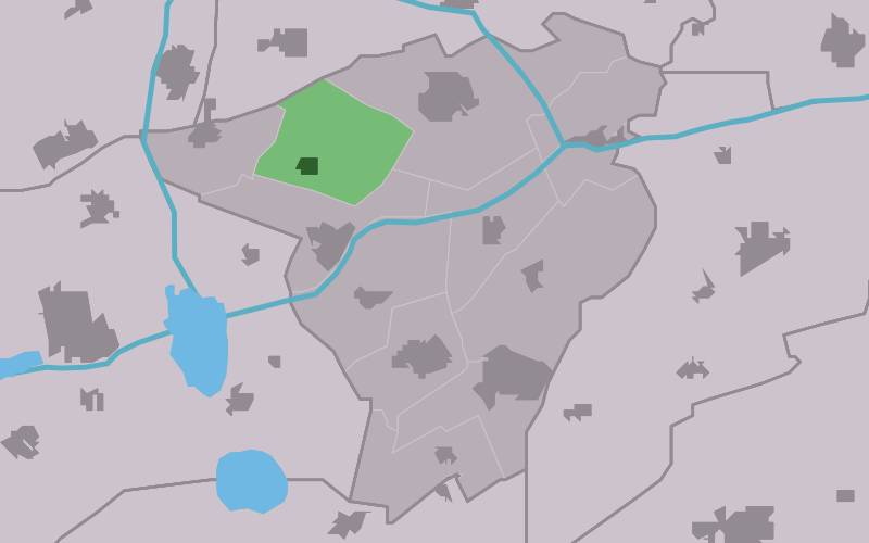 File:Map NL Achtkarspelen Twizel.png