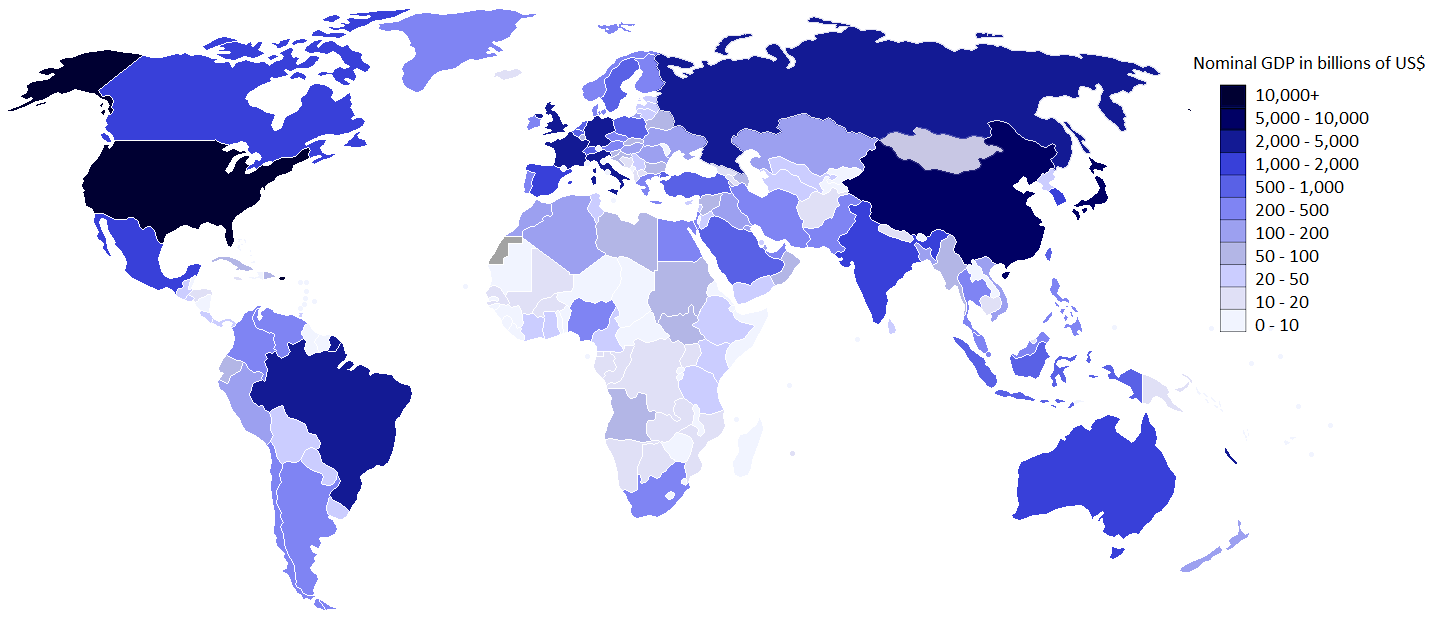 https://upload.wikimedia.org/wikipedia/commons/0/08/Map_of_countries_by_GDP_%28nominal%29_in_US%24.png