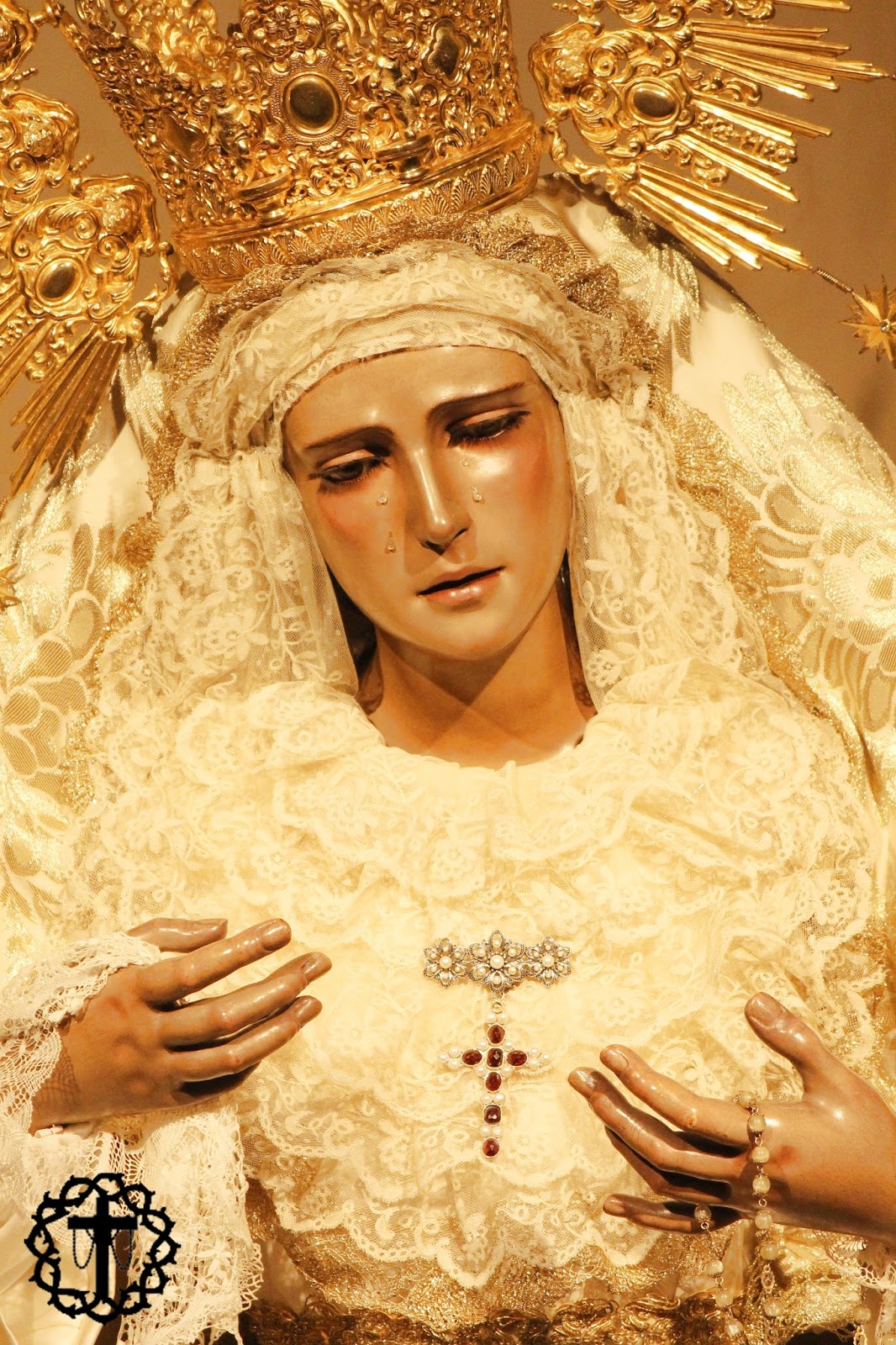 fórmula atención musical Archivo:María Santísima del Rosario .jpg - Wikipedia, la enciclopedia libre
