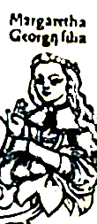 File:Margareta Pommern.png