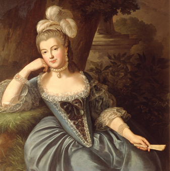 Maria Caterina Brignole de Sale, principessa di Monaco.jpg