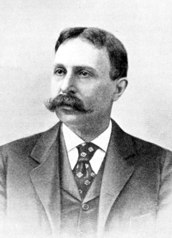 File:Melvin Ohio Adams (1850–1920).png