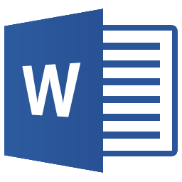 File:Microsoft 365.svg - Wikimedia Commons