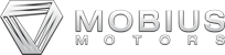 Mobius Motors logo.png