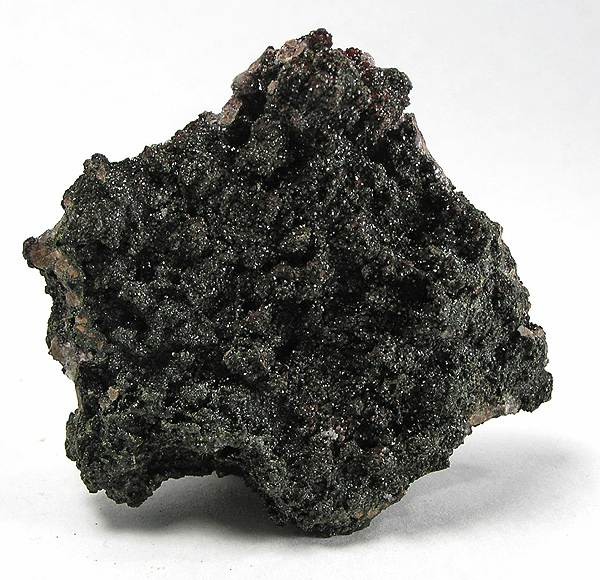 File:Mottramite-112884.jpg