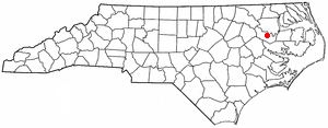 File:NCMap-doton-Williamston.PNG