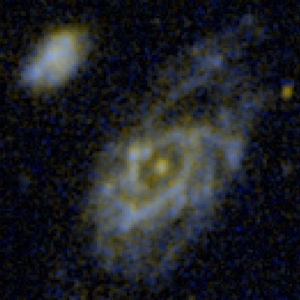 File:NGC 1241GALEX.jpg