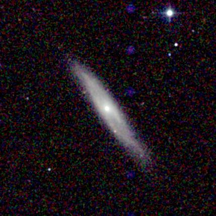 NGC 3877 2MASS.jpg