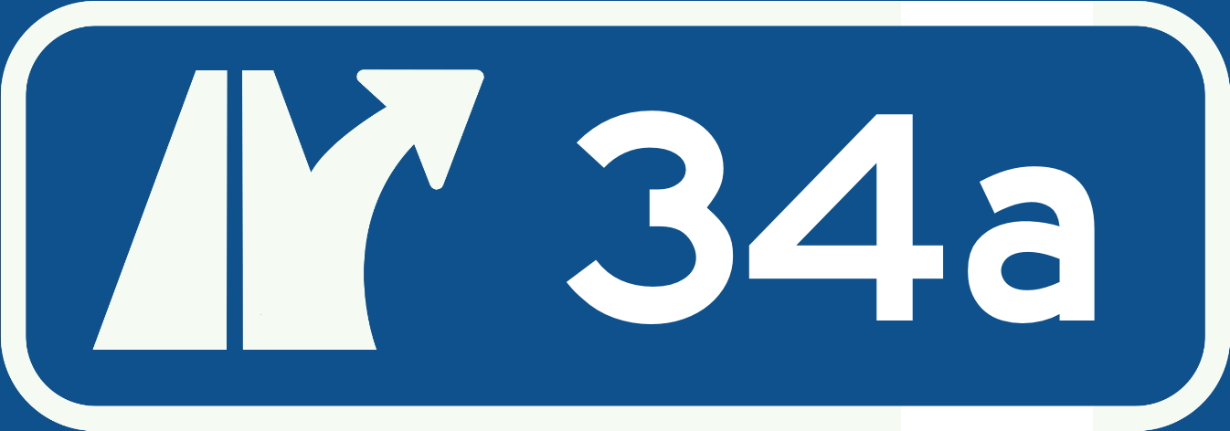 Ас 34